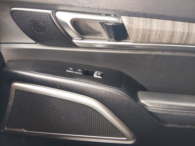 2024 Kia Telluride - Photo 21