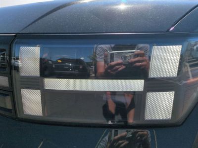 2026 Hyundai SANTA FE — photo 10 view