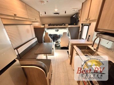 2026 Coachmen RV Leprechaun - Photo 64