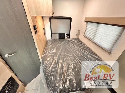 2026 Coachmen RV Leprechaun - Photo 42