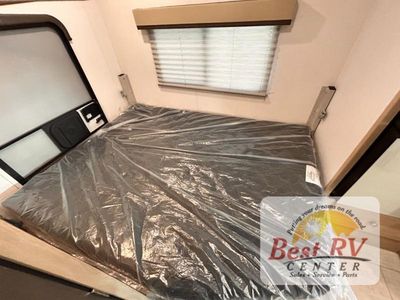 2026 Coachmen RV Leprechaun - Photo 41