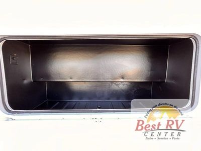 2026 Coachmen RV Leprechaun - Photo 85