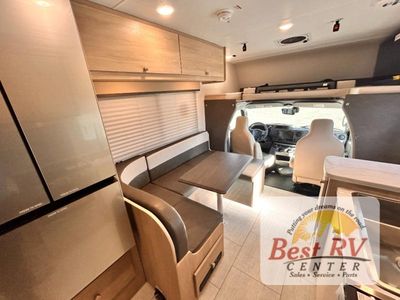 2026 Coachmen RV Leprechaun - Photo 65