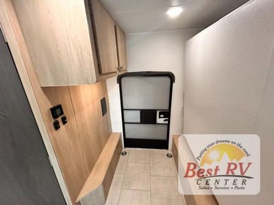 2026 Coachmen RV Leprechaun - Photo 48
