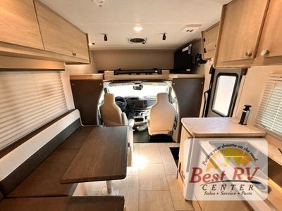 2026 Coachmen RV Leprechaun - Photo 66