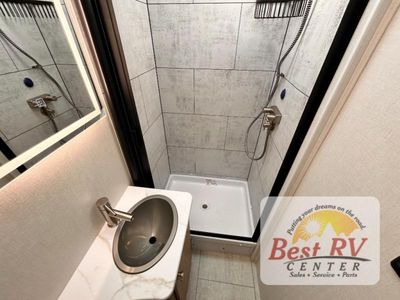 2026 Coachmen RV Leprechaun - Photo 56