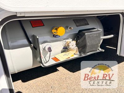 2026 Coachmen RV Leprechaun - Photo 87