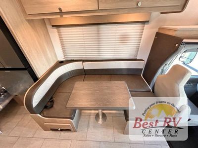 2026 Coachmen RV Leprechaun - Photo 18