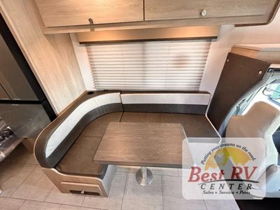 2026 Coachmen RV Leprechaun - Photo 17