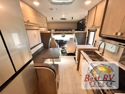 2026 Coachmen RV Leprechaun - Photo 61