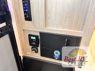 2026 Coachmen RV Leprechaun - Photo 81