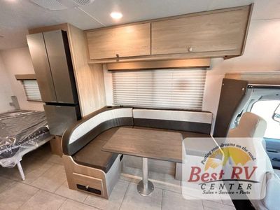2026 Coachmen RV Leprechaun - Photo 14