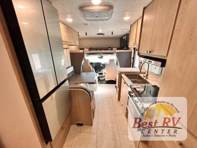 2026 Coachmen RV Leprechaun - Photo 60