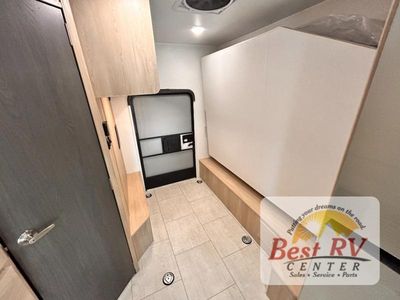 2026 Coachmen RV Leprechaun - Photo 43