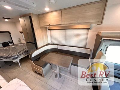 2026 Coachmen RV Leprechaun - Photo 13