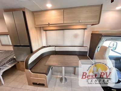 2026 Coachmen RV Leprechaun - Photo 15
