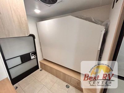 2026 Coachmen RV Leprechaun - Photo 44