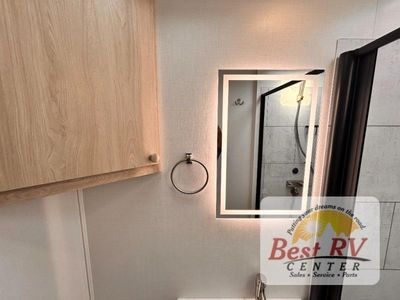 2026 Coachmen RV Leprechaun - Photo 53