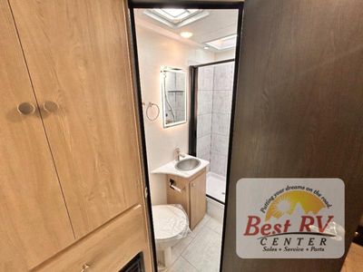 2026 Coachmen RV Leprechaun - Photo 52