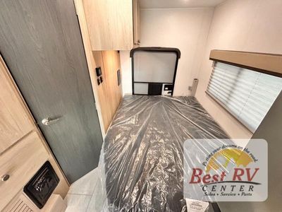 2026 Coachmen RV Leprechaun - Photo 38
