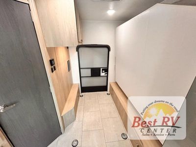 2026 Coachmen RV Leprechaun - Photo 47
