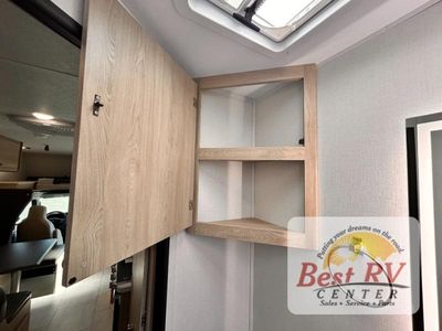 2026 Coachmen RV Leprechaun - Photo 58