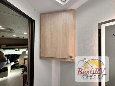 2026 Coachmen RV Leprechaun - Photo 57