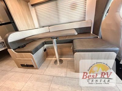 2026 Coachmen RV Leprechaun - Photo 19