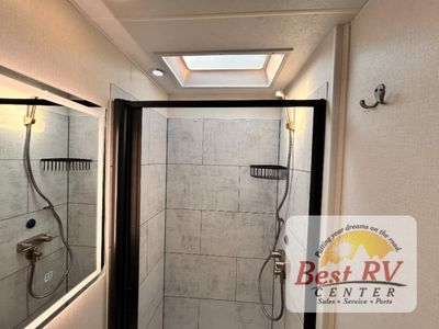 2026 Coachmen RV Leprechaun - Photo 55