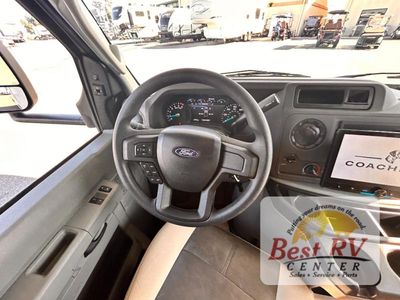 2026 Coachmen RV Leprechaun - Photo 77