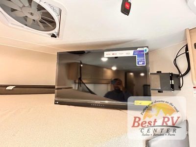 2026 Coachmen RV Leprechaun - Photo 73