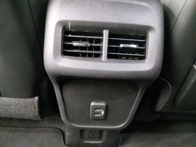 2024 GMC Terrain - Photo 17