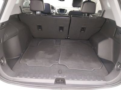 2024 GMC Terrain - Photo 11