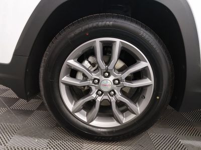 2024 GMC Terrain - Photo 10