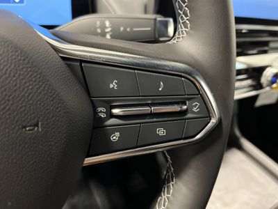 2026 Honda Prologue - Photo 16