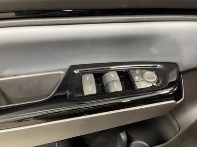 2026 Honda Prologue - Photo 14