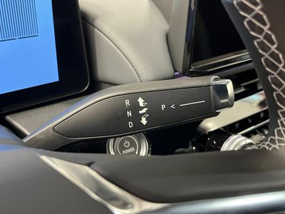 2026 Honda Prologue - Photo 18
