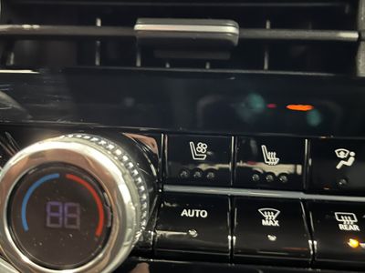 2026 Honda Prologue - Photo 17