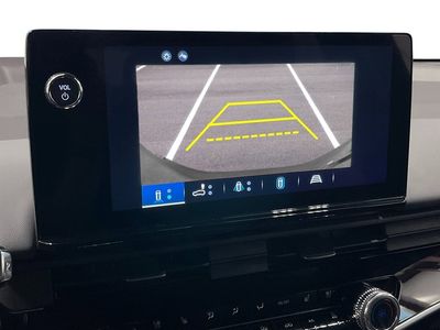 2026 Honda Prologue - Photo 24