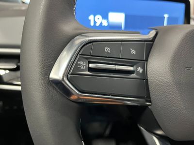 2026 Honda Prologue - Photo 15