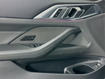 2024 BMW M4 - Photo 17