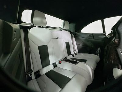 2024 BMW M4 - Photo 26
