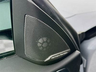 2024 BMW M4 - Photo 18