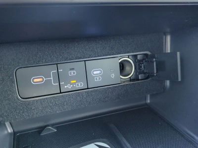 2026 Hyundai SONATA — photo 24 view