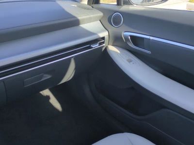 2026 Hyundai SONATA — photo 18 view