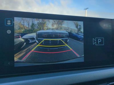2026 Hyundai SONATA — photo 23 view