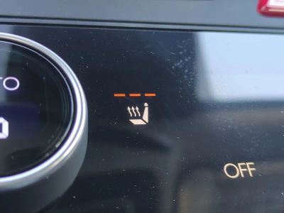 2026 Hyundai SONATA — photo 25 view