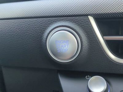 2026 Hyundai SONATA — photo 34 view