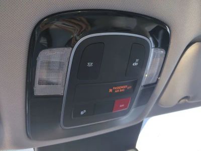 2026 Hyundai SONATA — photo 22 view