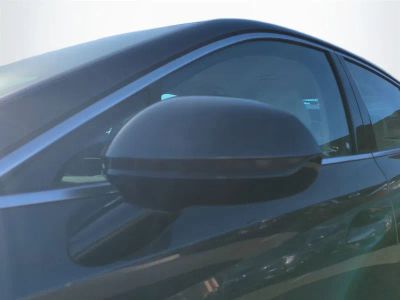 2026 Hyundai SONATA — photo 12 view